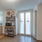 Loft Olimpico Torino