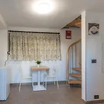 Loft Olimpico Torino